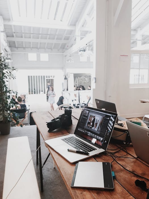 Shopify Design