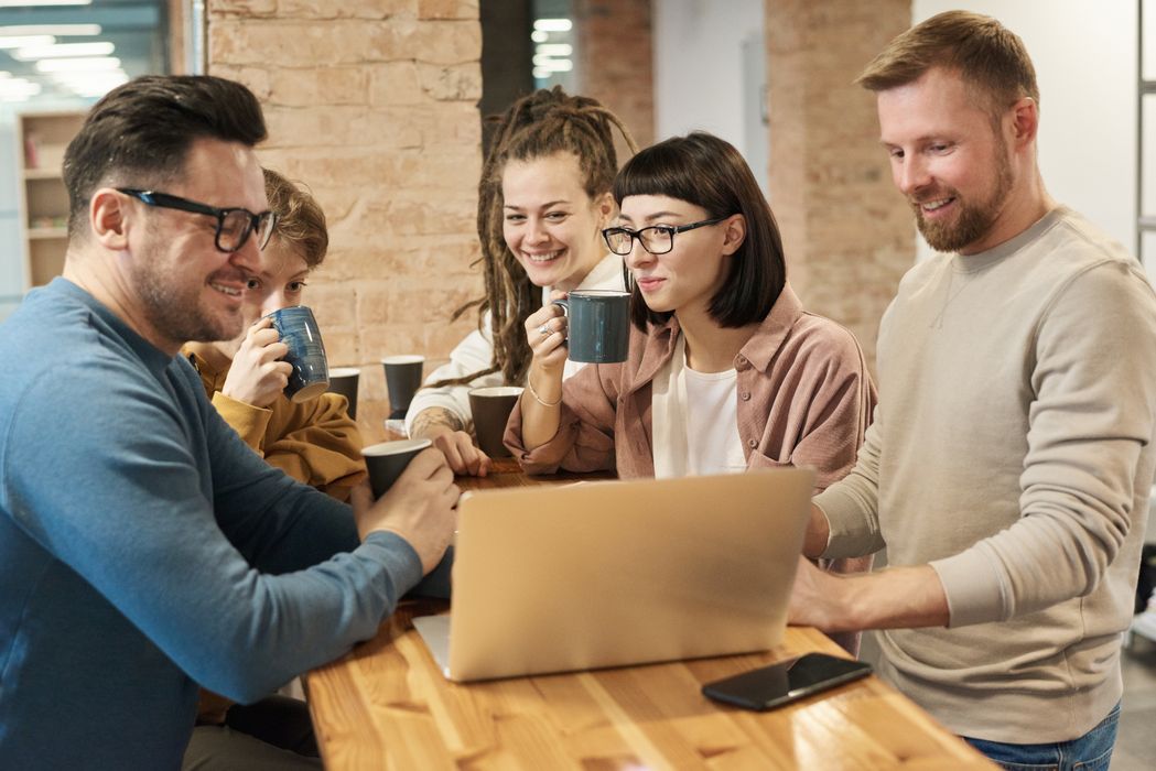 Email Marketing